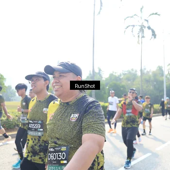 Runner Photo 6944863