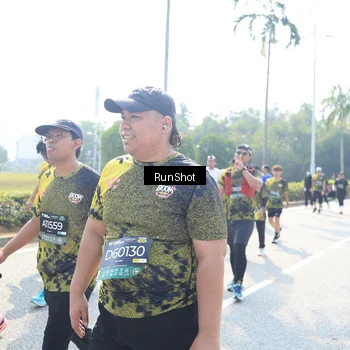 Runner Photo 6944866