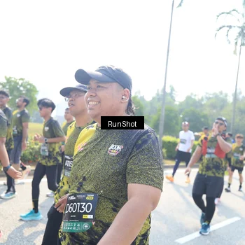 Runner Photo 6944868