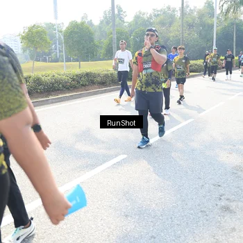 Runner Photo 6944872