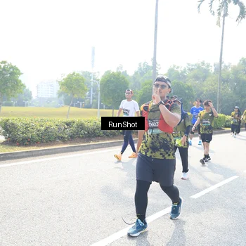 Runner Photo 6944879