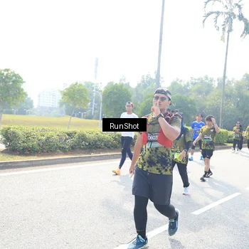 Runner Photo 6944880
