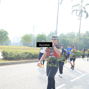 Runner Photo 6944881