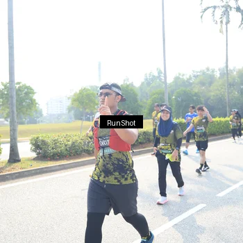 Runner Photo 6944888