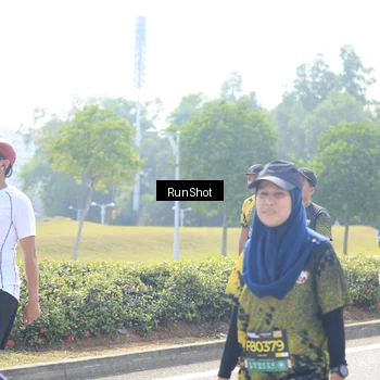Runner Photo 6944899