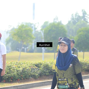 Runner Photo 6944900