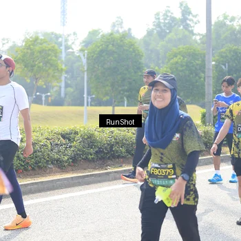 Runner Photo 6944901