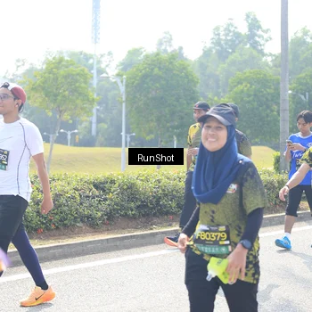 Runner Photo 6944902