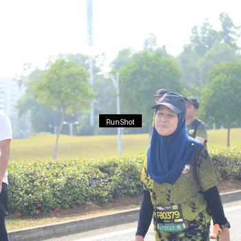 Runner Photo 6944904