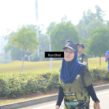 Runner Photo 6944906