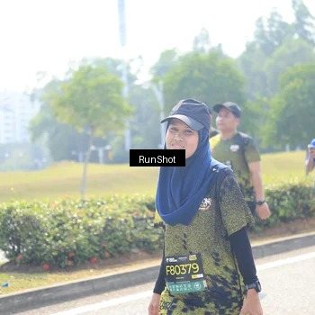 Runner Photo 6944907