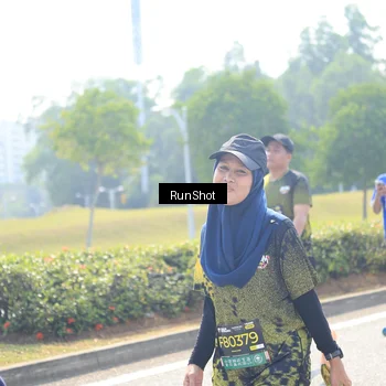 Runner Photo 6944908