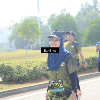 Runner Photo 6944909