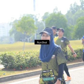 Runner Photo 6944910