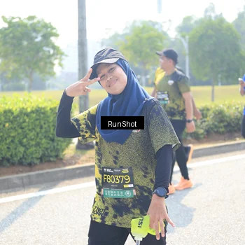Runner Photo 6944918