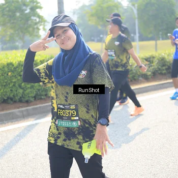Runner Photo 6944919