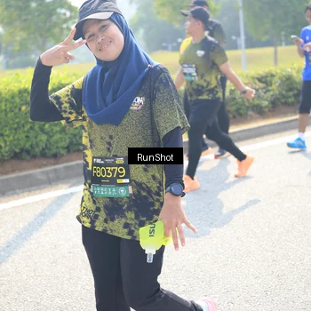 Runner Photo 6944921