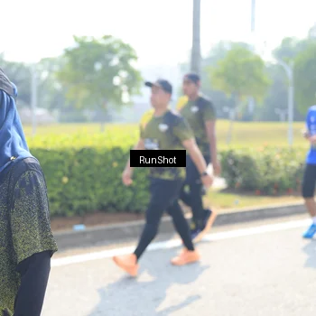 Runner Photo 6944927