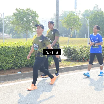 Runner Photo 6944930