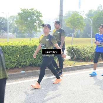 Runner Photo 6944933