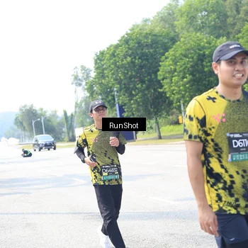 Runner Photo 6944950