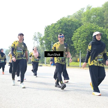 Runner Photo 6944952