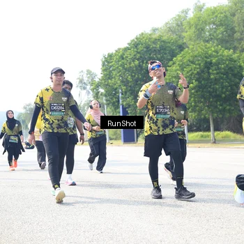 Runner Photo 6944956
