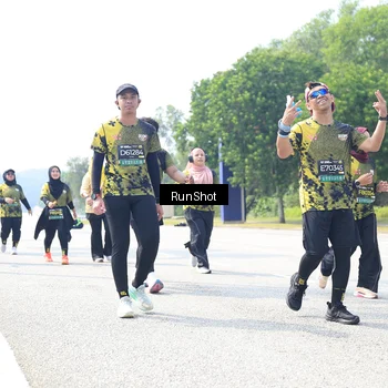Runner Photo 6944959