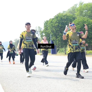 Runner Photo 6944960