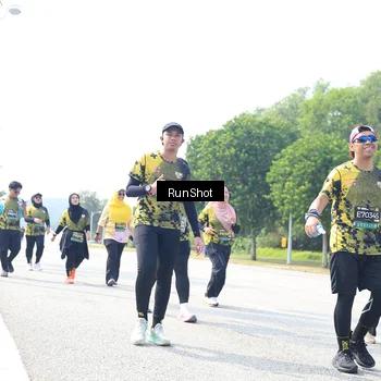 Runner Photo 6944961