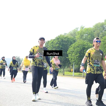 Runner Photo 6944962