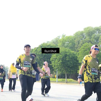 Runner Photo 6944965