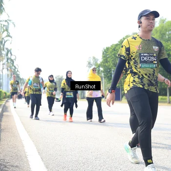 Runner Photo 6944967