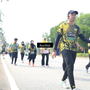 Runner Photo 6944968
