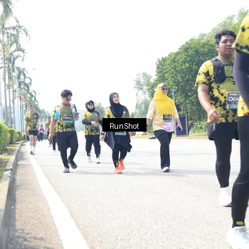 Runner Photo 6944970