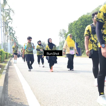Runner Photo 6944972