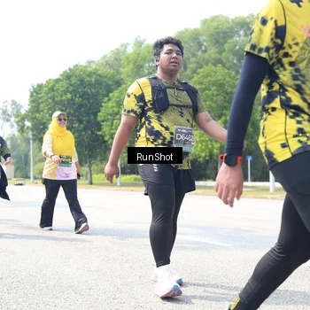 Runner Photo 6944976