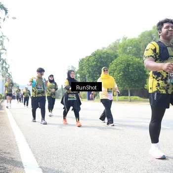 Runner Photo 6944977