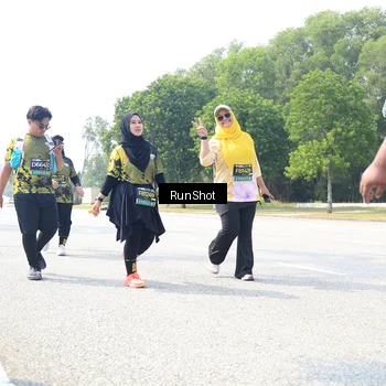 Runner Photo 6944980