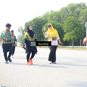 Runner Photo 6944981