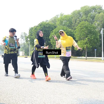 Runner Photo 6944983