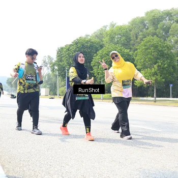 Runner Photo 6944984