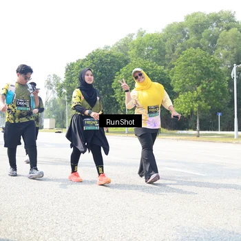 Runner Photo 6944985