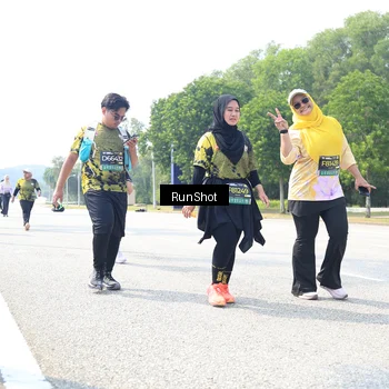 Runner Photo 6944986