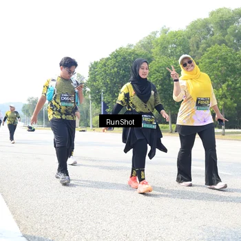 Runner Photo 6944988