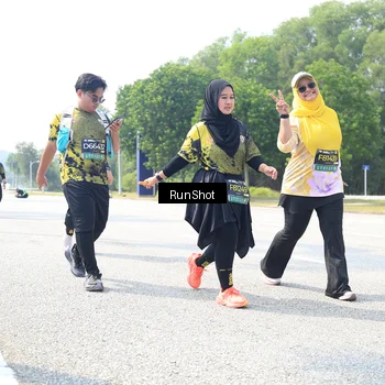 Runner Photo 6944989