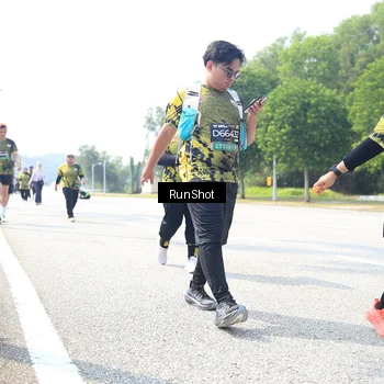 Runner Photo 6944992