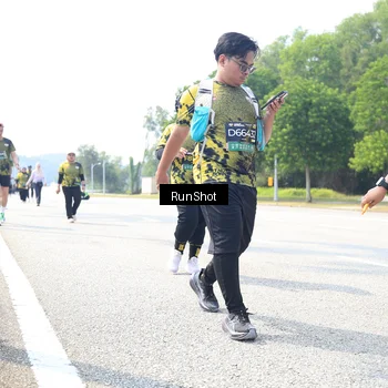 Runner Photo 6944996