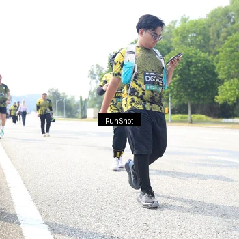 Runner Photo 6944997