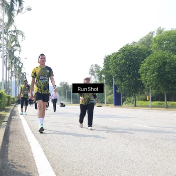 Runner Photo 6944998